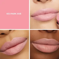 Laura Mercier Lipstick Caviar Hydra-Crème Lipstick von Hot