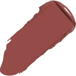 Laura Mercier Lipstick Caviar Hydra-Crème Lipstick von Hot