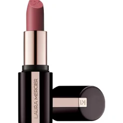 Laura Mercier Lipstick Caviar Hydra-Crème Lipstick von Hot
