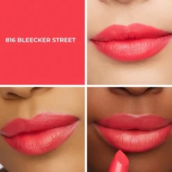 Laura Mercier Lipstick Caviar Hydra-Crème Lipstick von Hot