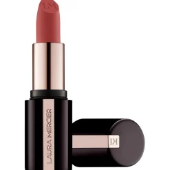 Laura Mercier Lipstick Caviar Matte Lipstick - nachfüllbar von