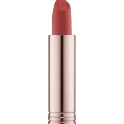 Laura Mercier Lipstick Caviar Matte Lipstick - nachfüllbar von