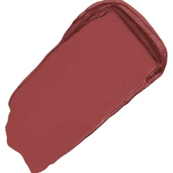 Laura Mercier Lipstick Caviar Matte Lipstick - nachfüllbar von