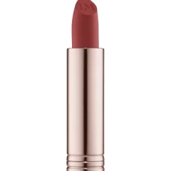 Laura Mercier Lipstick Caviar Matte Lipstick - nachfüllbar von