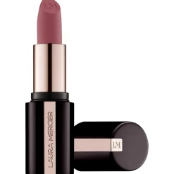 Laura Mercier Lipstick Caviar Matte Lipstick - nachfüllbar von
