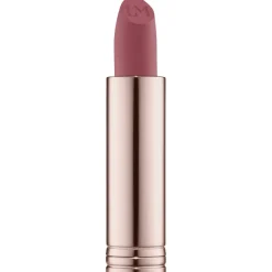Laura Mercier Lipstick Caviar Matte Lipstick - nachfüllbar von