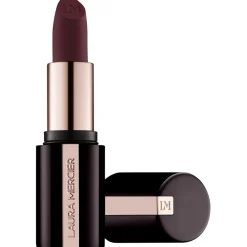 Laura Mercier Lipstick Caviar Matte Lipstick - nachfüllbar von
