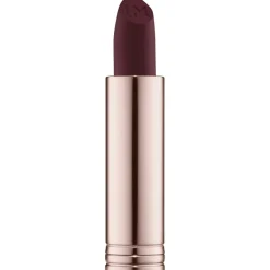 Laura Mercier Lipstick Caviar Matte Lipstick - nachfüllbar von