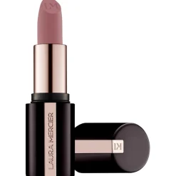 Laura Mercier Lipstick Caviar Matte Lipstick - nachfüllbar von