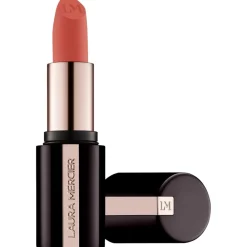 Laura Mercier Lipstick Caviar Matte Lipstick - nachfüllbar von