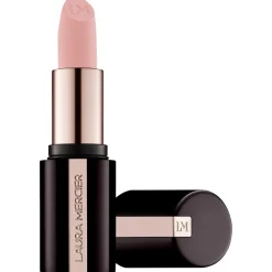 Laura Mercier Lipstick Caviar Matte Lipstick - nachfüllbar von