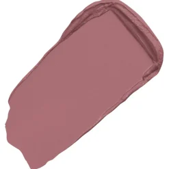 Laura Mercier Lipstick Caviar Matte Lipstick - nachfüllbar von