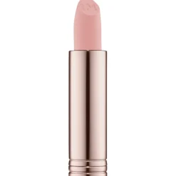 Laura Mercier Lipstick Caviar Matte Lipstick - nachfüllbar von