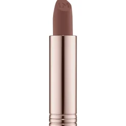 Laura Mercier Lipstick Caviar Matte Lipstick - nachfüllbar von
