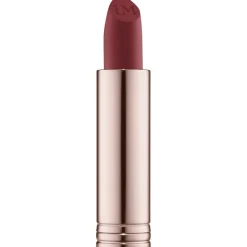 Laura Mercier Lipstick Caviar Matte Lipstick - nachfüllbar von