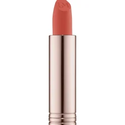 Laura Mercier Lipstick Caviar Matte Lipstick - nachfüllbar von