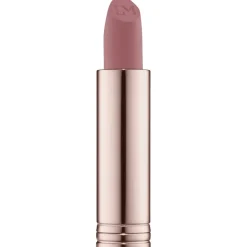 Laura Mercier Lipstick Caviar Matte Lipstick - nachfüllbar von