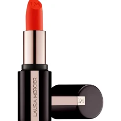 Laura Mercier Lipstick Caviar Matte Lipstick - nachfüllbar von