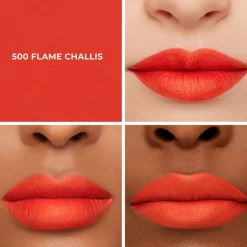 Laura Mercier Lipstick Caviar Matte Lipstick - nachfüllbar von