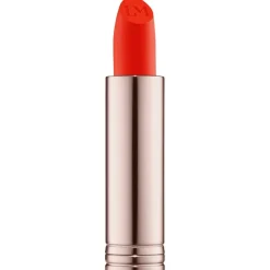 Laura Mercier Lipstick Caviar Matte Lipstick - nachfüllbar von
