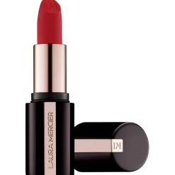 Laura Mercier Lipstick Caviar Matte Lipstick - nachfüllbar von
