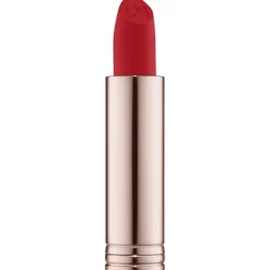 Laura Mercier Lipstick Caviar Matte Lipstick - nachfüllbar von
