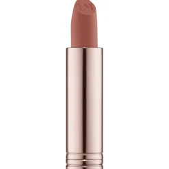 Laura Mercier Lipstick Caviar Matte Lipstick - nachfüllbar von