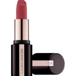 Laura Mercier Lipstick Caviar Matte Lipstick - nachfüllbar von