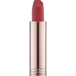 Laura Mercier Lipstick Caviar Matte Lipstick - nachfüllbar von