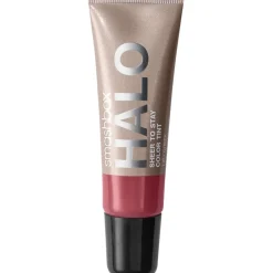 smashbox Lipstick Halo Sheer to Stay Color Tint von Best