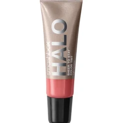 smashbox Lipstick Halo Sheer to Stay Color Tint von Best