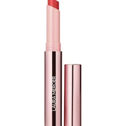 Laura Mercier Lipstick High Vibe Lip Colour von