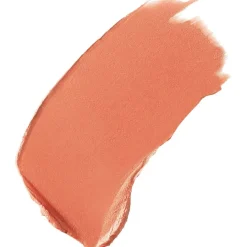 Laura Mercier Lipstick High Vibe Lip Colour von