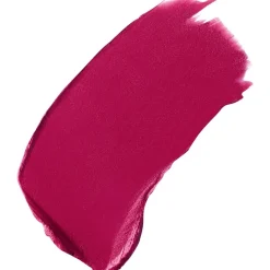 Laura Mercier Lipstick High Vibe Lip Colour von