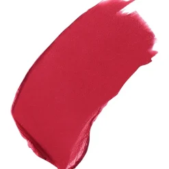Laura Mercier Lipstick High Vibe Lip Colour von