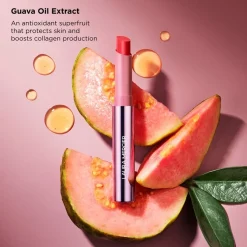 Laura Mercier Lipstick High Vibe Lip Colour von