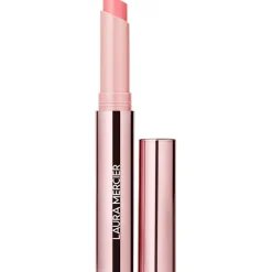 Laura Mercier Lipstick High Vibe Lip Colour von