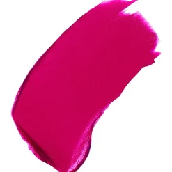 Laura Mercier Lipstick High Vibe Lip Colour von