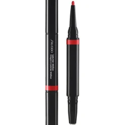 Shiseido Lipstick Lipliner Inkduo von
