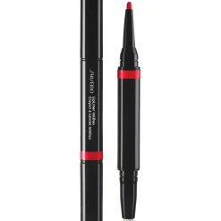 Shiseido Lipstick Lipliner Inkduo von