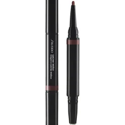 Shiseido Lipstick Lipliner Inkduo von