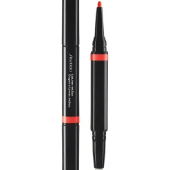 Shiseido Lipstick Lipliner Inkduo von