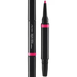 Shiseido Lipstick Lipliner Inkduo von