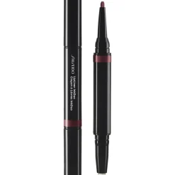 Shiseido Lipstick Lipliner Inkduo von