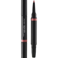 Shiseido Lipstick Lipliner Inkduo von