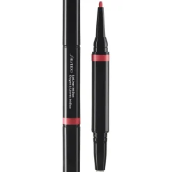 Shiseido Lipstick Lipliner Inkduo von