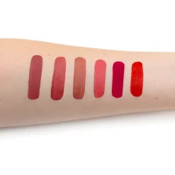 The Balm Lipstick MeetMatteHughes Vol.14 von