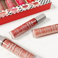 The Balm Lipstick MeetMatteHughes Vol.14 von