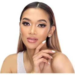 The Balm Lipstick MeetMatteHughes Vol.14 von