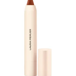 Laura Mercier Lipstick Petal Soft Lipstick Crayon von Outlet